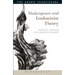 Shakespeare and Ecofeminist Theory