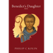 Benedict's Daughter: Poems