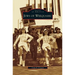 Jews of Weequahic