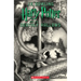Harry Potter and the Deathly Hallows (Harry Potter, Book 7): Volume 7