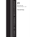 Code of Federal Regulations, Title 21 Food and Drugs 170-199, 2023