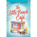 The Little Beach Cafe