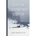 Death on Disappointment Mountain