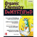 Organic Chemistry Demystified 2/E