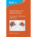 Exploring L1-L2 Relationships: The Impact of Individual Differences