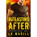 Outlasting After