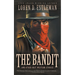 The Bandit and Other Best Western Stories: A Western Short Story Collection