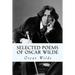 Selected Poems of Oscar Wilde