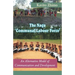 The Naga Communal Labour Force