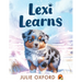 Lexi Learns