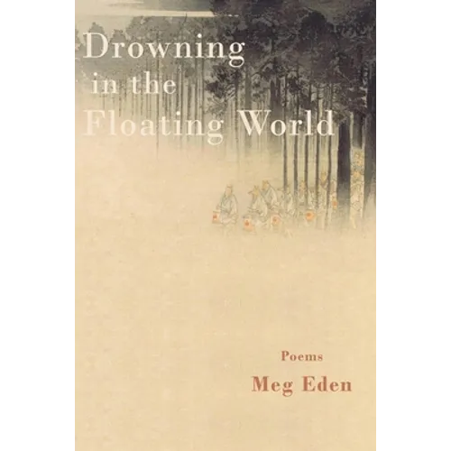 Drowning in the Floating World