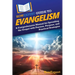 HowExpert Guide to Evangelism: A Comprehensive Manual for Spreading the Gospel with Passion, Purpose, and Practical Strategies