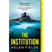 The Institution