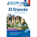 Frances francais