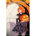 Bewitched by the Headless Horseman