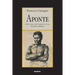 Aponte