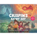 Crispin's Rainy Day