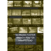 Norman: 24px;">yWendy Foster en Hampstead