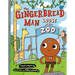 The Gingerbread Man Loose at the Zoo
