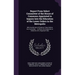Report From Select Committee of the House of Commons Appointed to Inquire Into the Education of the Lower Orders in the Metropolis: With the Minutes o