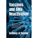 Vaccines and CMV Reactivation: How violation of the Nuremberg code warrants a new axiom in Health and Science
