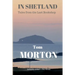 In Shetland