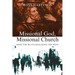 Missional God, Missional Church: Hope for Re-evangelizing the West