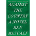 Against the Country