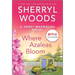 Where Azaleas Bloom