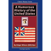 A Humorous History Of The United States: From The Magic Lamp Classic Humor Series
