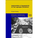 Implementation of Hypoplasticity for Fast Lagrangian Simulations