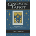 Gnostic Tarot: Mandalas for Spiritual Transformation