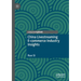 China Livestreaming E-Commerce Industry Insights
