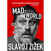 Mad World: War, Movies, Sex
