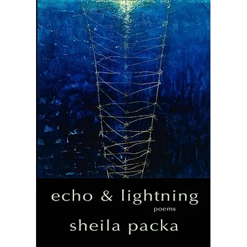Echo & Lightning