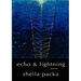 Echo & Lightning