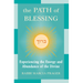 The Path of Blessing