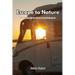Escape to Nature: RV Camping Tips for National Park Enthusiasts