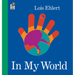 In My World