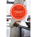 Fried: Surviving Two Centuries in Restaurants