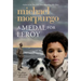 A Medal for Leroy