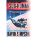 Sub-Human
