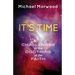 It's Time: Challenges to the Doctrine of the Faith