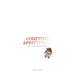 Courting Apparitions