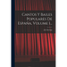 Cantos Y Bailes Populares De España, Volume 1...