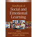 Handbook of Social and Emotional Learning