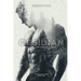 Obsidian: A Dark MM Romance