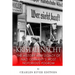 Kristallnacht: The History and Legacy of Nazi Germany's Most Notorious Pogrom