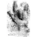 Unloved