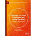 Expanding the Limits of Individual and Family Therapies: A Critical Realist Approach